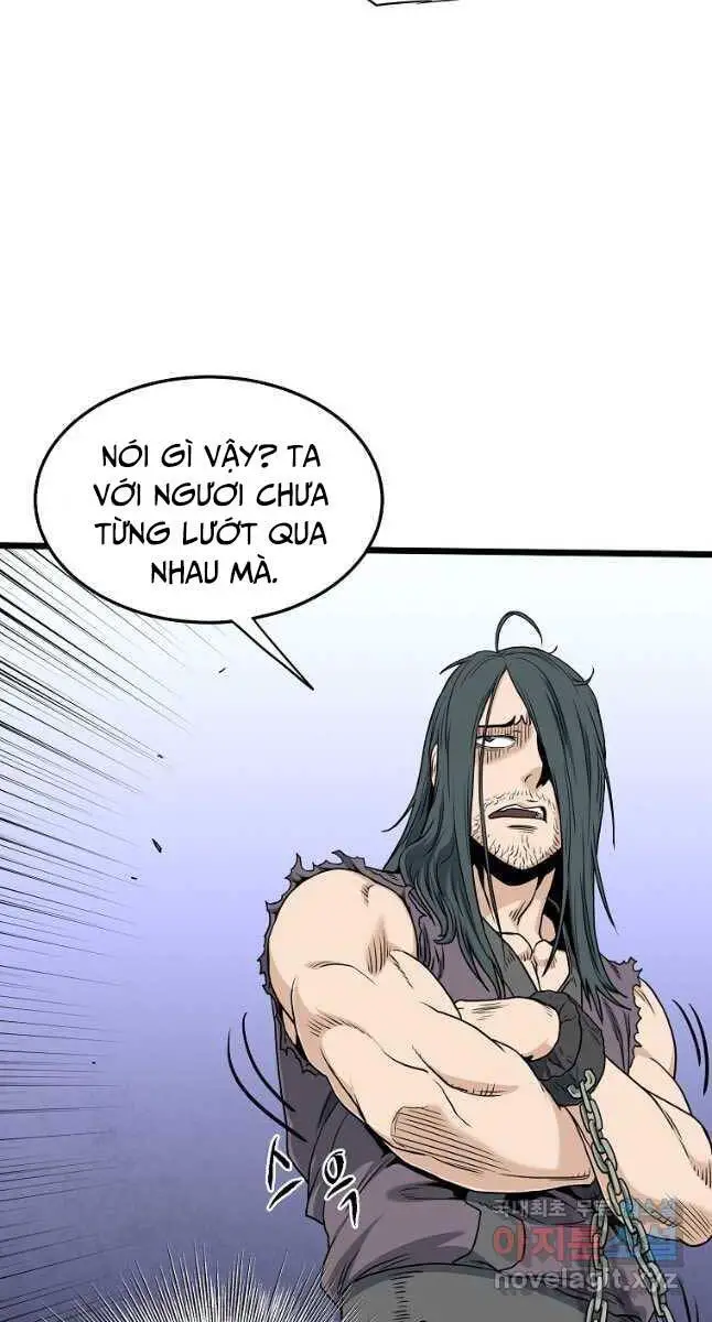 Đăng Nhập Murim Nettruyen ZZZ Chương 159 Page 31