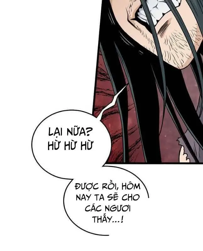 Đăng Nhập Murim Nettruyen ZZZ Chương 159 Page 98