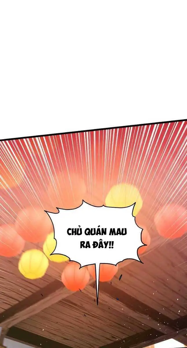 Đăng Nhập Murim Nettruyen ZZZ Chương 159 Page 99