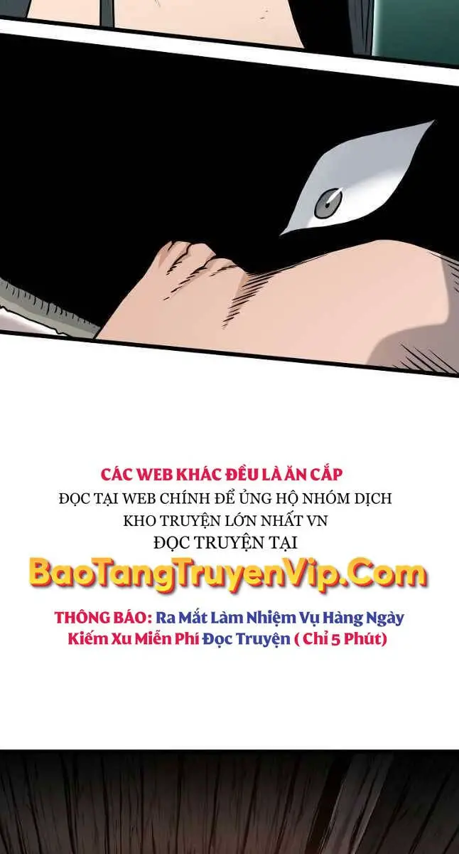 Đăng Nhập Murim Nettruyen ZZZ Chương 159 Page 109