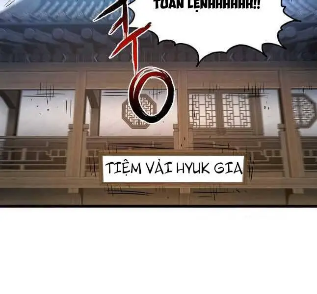 Đăng Nhập Murim Nettruyen ZZZ Chương 159 Page 115