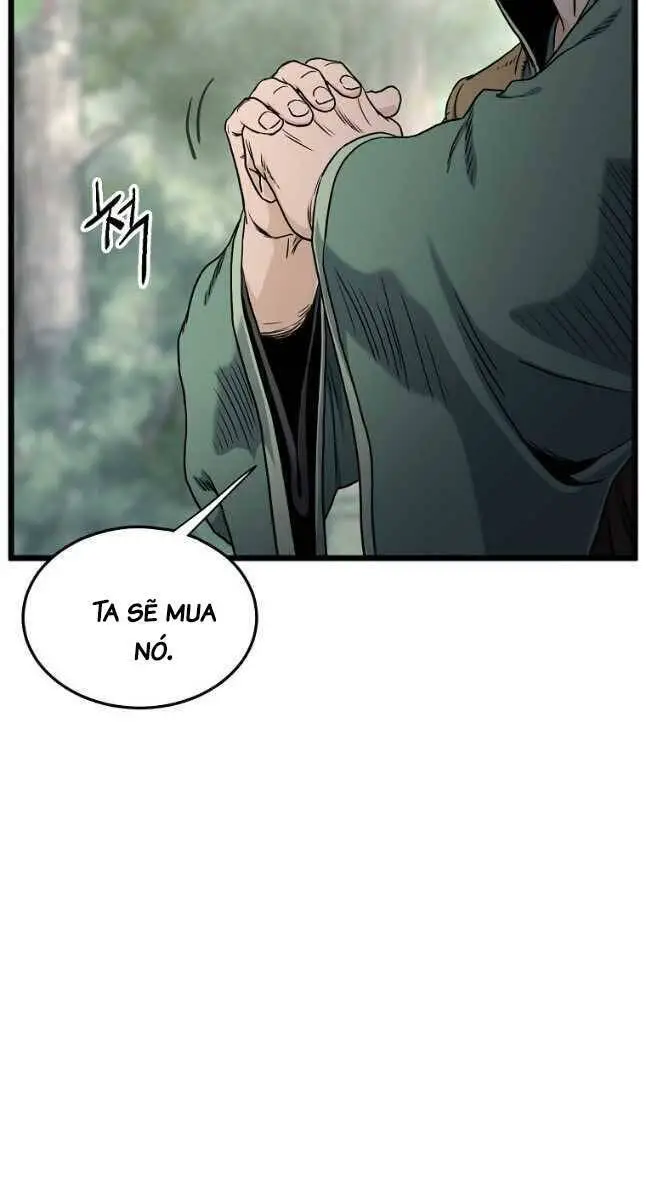 Đăng Nhập Murim Nettruyen ZZZ Chương 156 Page 3