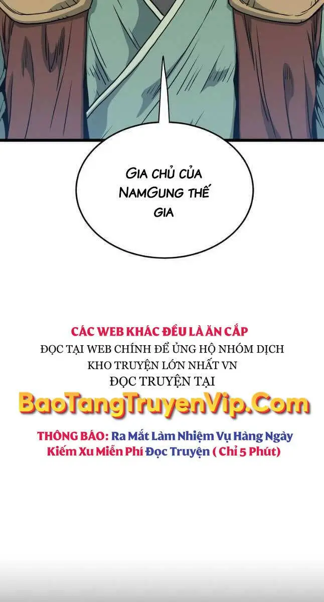 Đăng Nhập Murim Nettruyen ZZZ Chương 156 Page 6