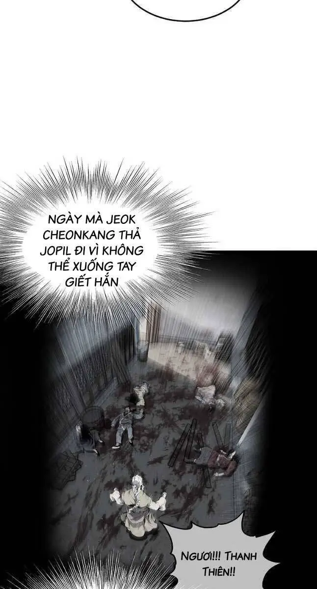 Đăng Nhập Murim Nettruyen ZZZ Chương 156 Page 16