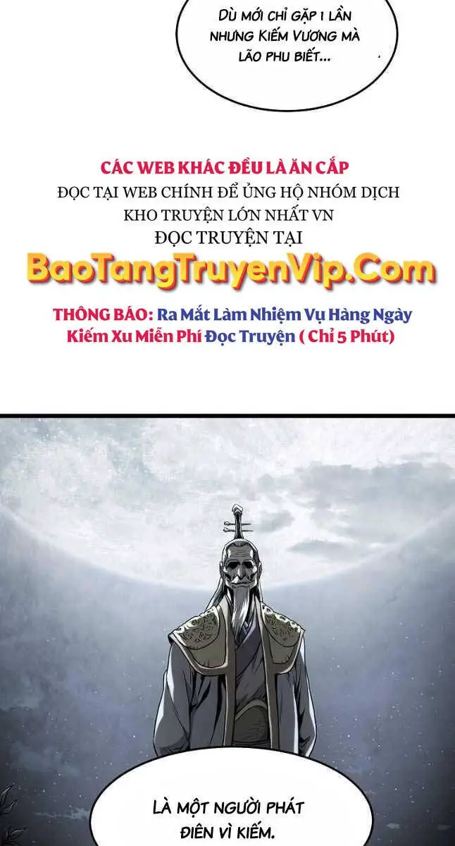 Đăng Nhập Murim Nettruyen ZZZ Chương 156 Page 18