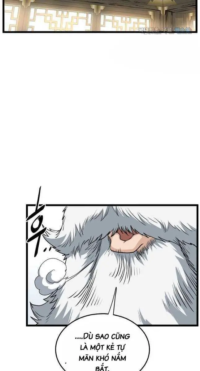 Đăng Nhập Murim Nettruyen ZZZ Chương 156 Page 21