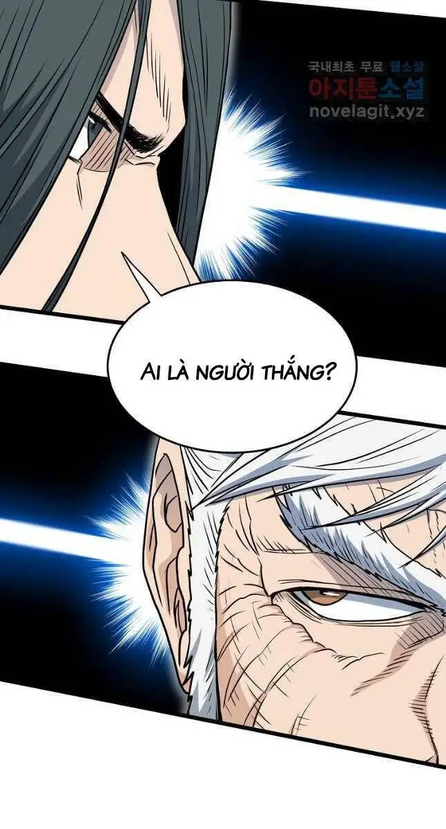 Đăng Nhập Murim Nettruyen ZZZ Chương 156 Page 25