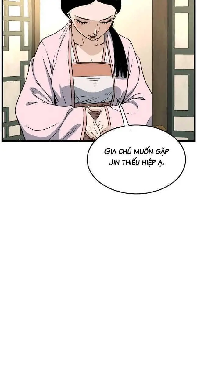 Đăng Nhập Murim Nettruyen ZZZ Chương 156 Page 36