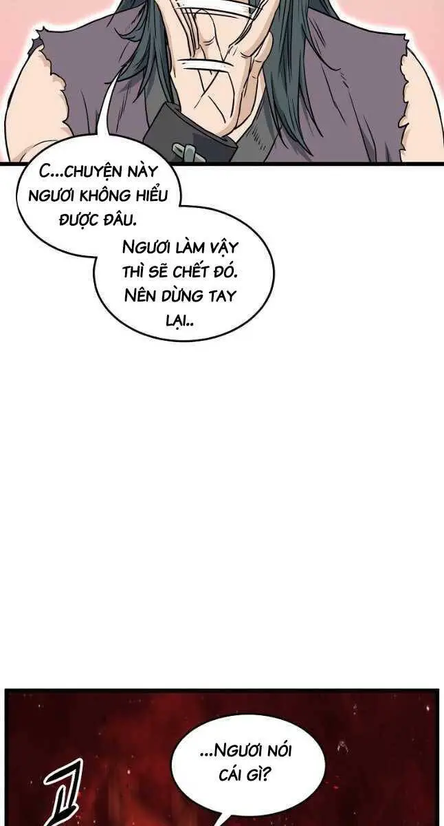 Đăng Nhập Murim Nettruyen ZZZ Chương 156 Page 46