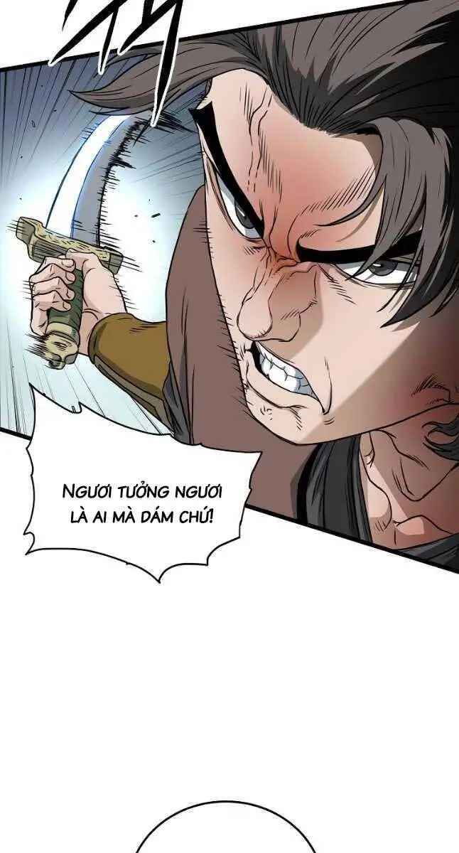 Đăng Nhập Murim Nettruyen ZZZ Chương 156 Page 48