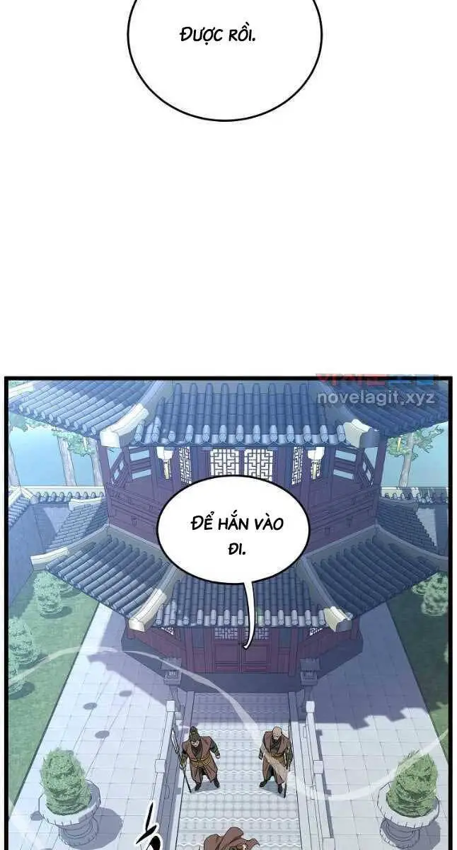 Đăng Nhập Murim Nettruyen ZZZ Chương 156 Page 49