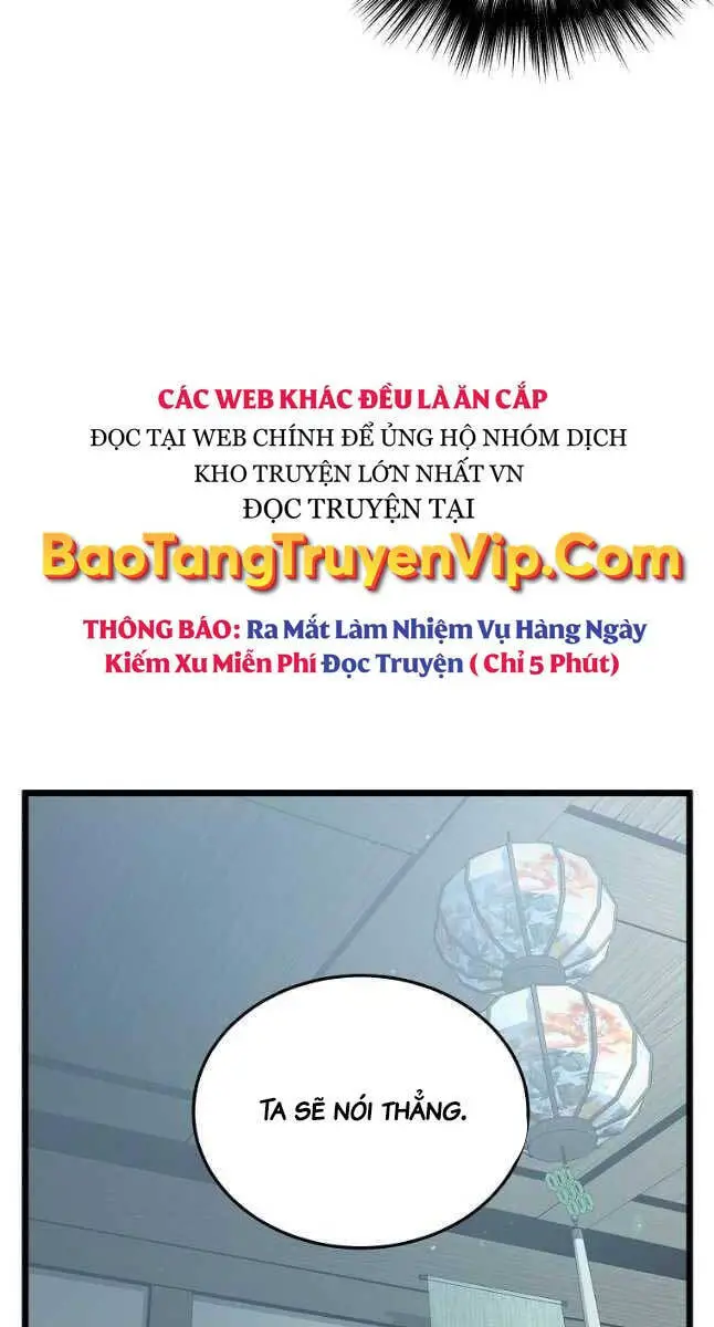 Đăng Nhập Murim Nettruyen ZZZ Chương 156 Page 60