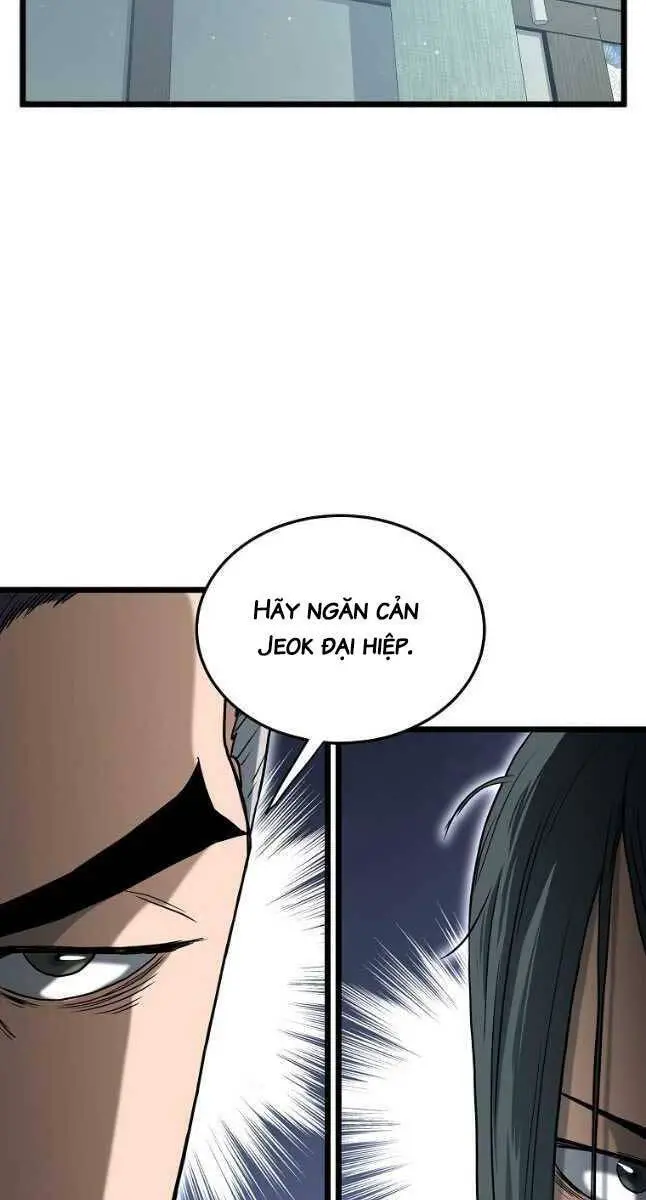 Đăng Nhập Murim Nettruyen ZZZ Chương 156 Page 61