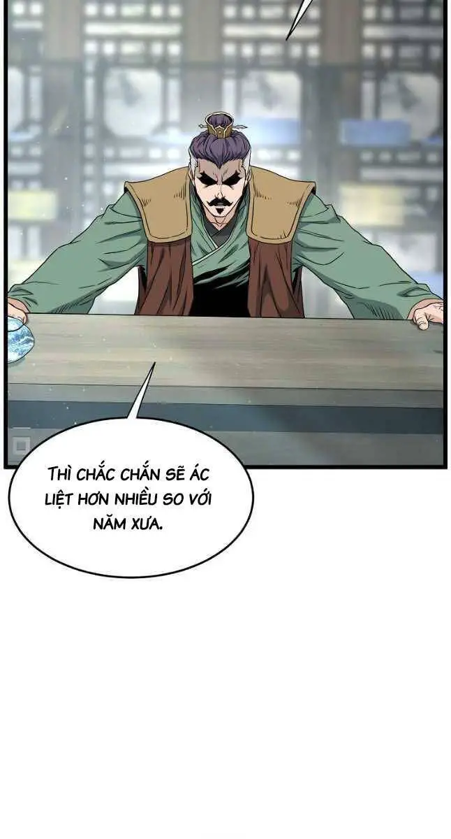 Đăng Nhập Murim Nettruyen ZZZ Chương 156 Page 67