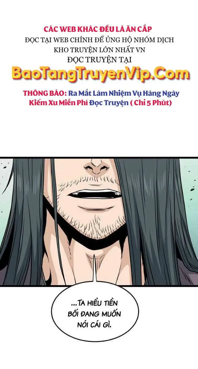 Đăng Nhập Murim Nettruyen ZZZ Chương 156 Page 70