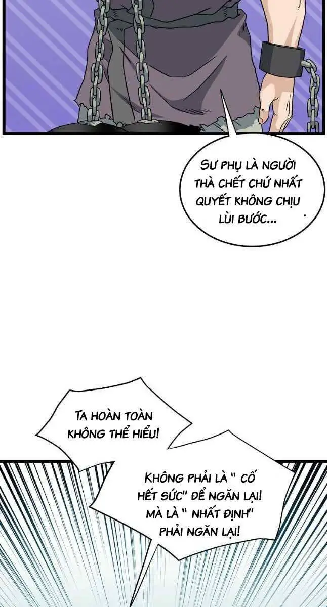 Đăng Nhập Murim Nettruyen ZZZ Chương 156 Page 72