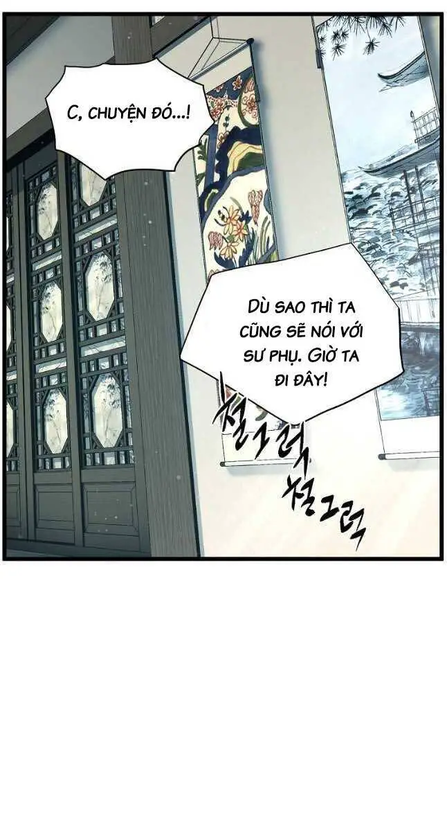 Đăng Nhập Murim Nettruyen ZZZ Chương 156 Page 74