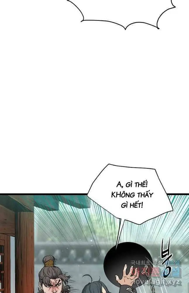 Đăng Nhập Murim Nettruyen ZZZ Chương 156 Page 78