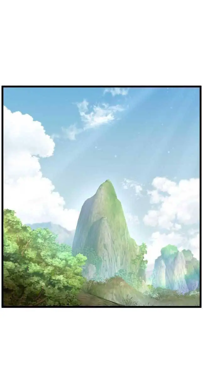 Đăng Nhập Murim Nettruyen ZZZ Chương 156 Page 91