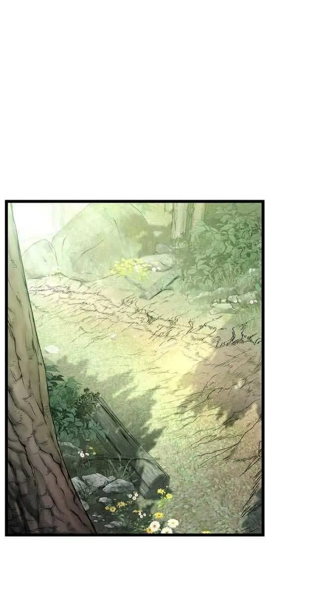 Đăng Nhập Murim Nettruyen ZZZ Chương 156 Page 93