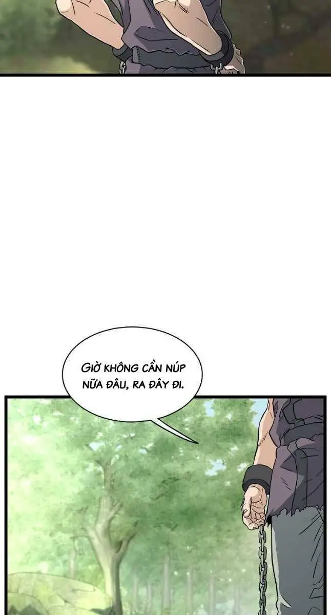 Đăng Nhập Murim Nettruyen ZZZ Chương 156 Page 96