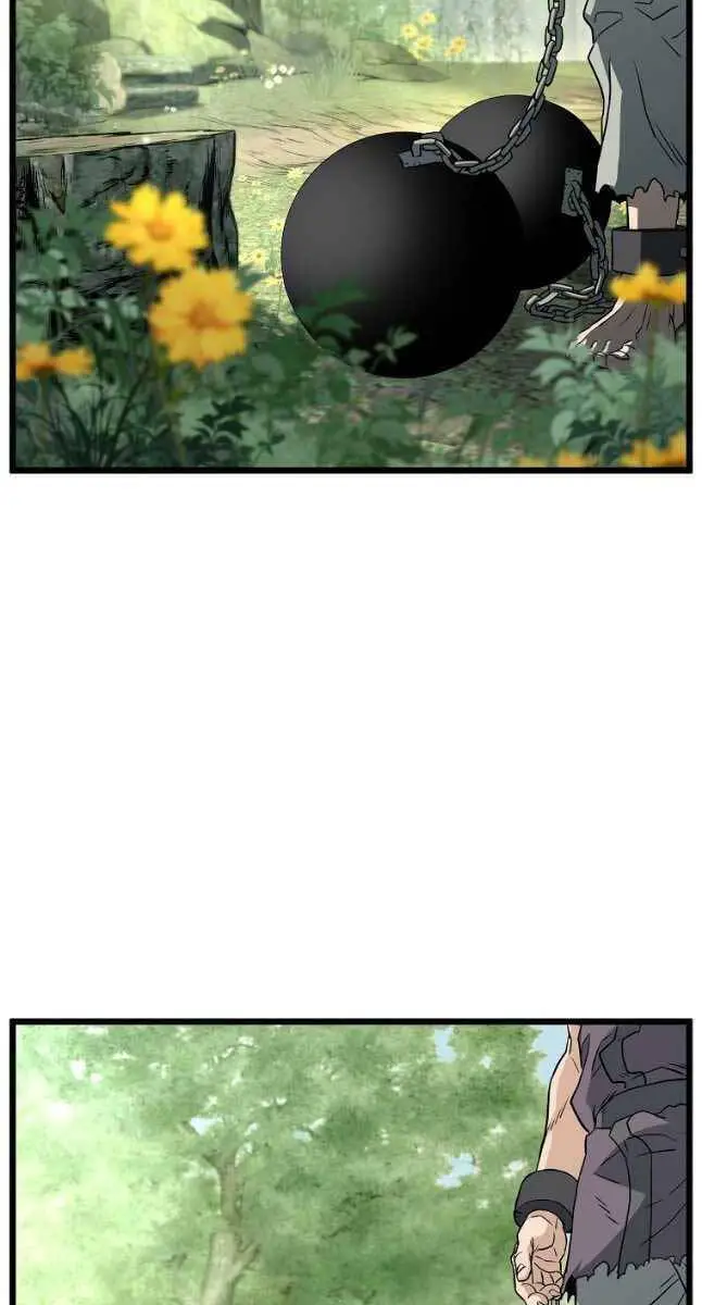 Đăng Nhập Murim Nettruyen ZZZ Chương 156 Page 97