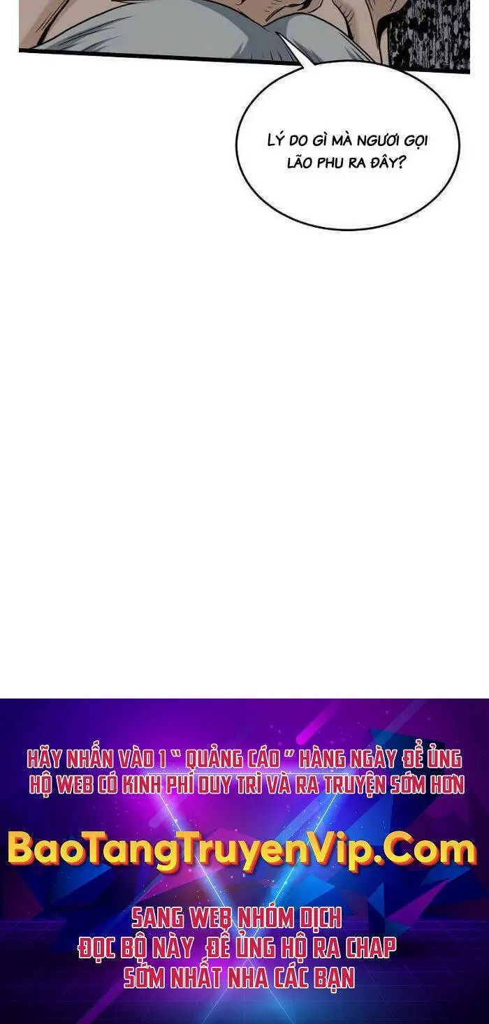 Đăng Nhập Murim Nettruyen ZZZ Chương 156 Page 104