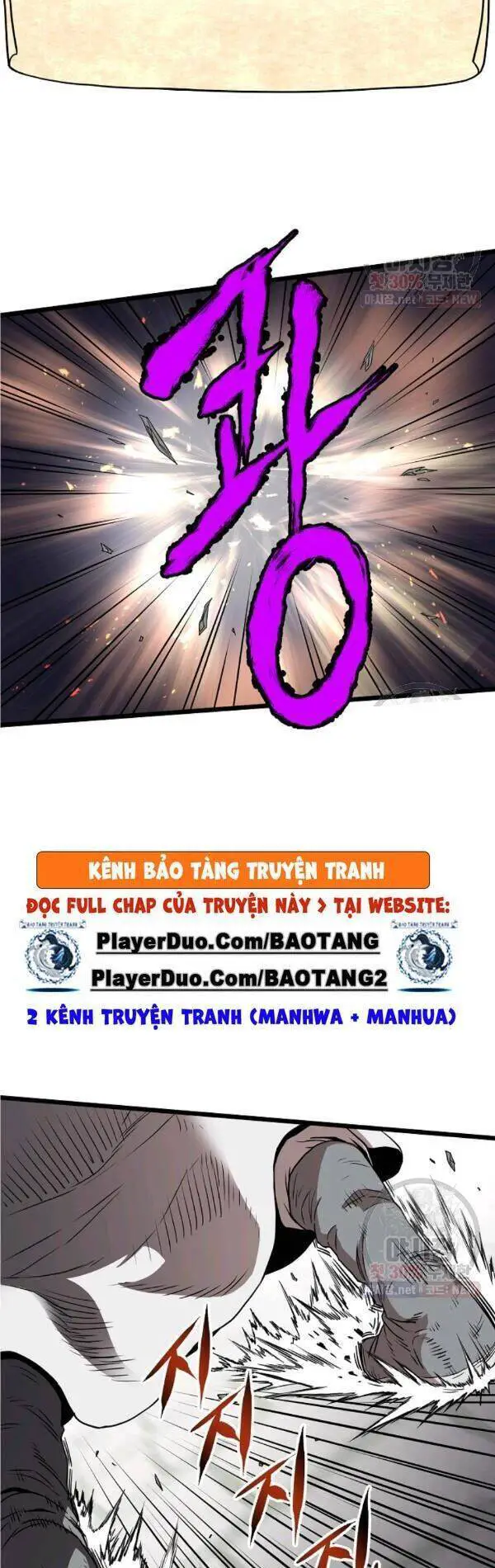 Đăng Nhập Murim Nettruyen ZZZ Chương 65 Page 43