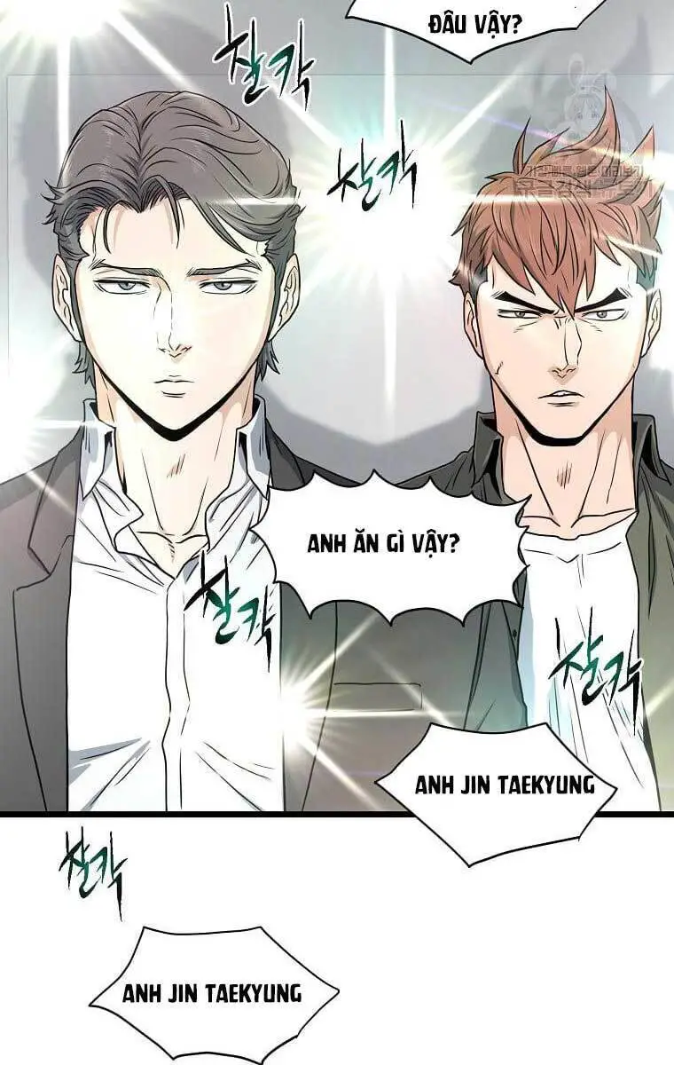 Đăng Nhập Murim Nettruyen ZZZ Chương 138 Page 5