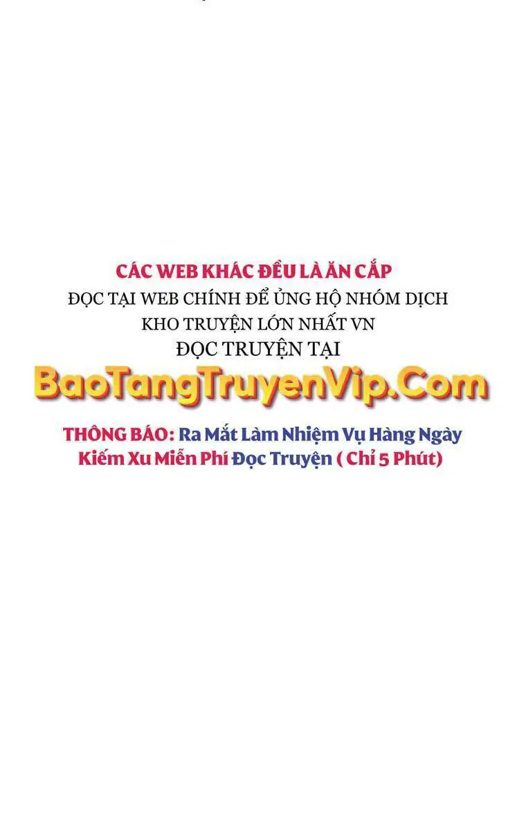 Đăng Nhập Murim Nettruyen ZZZ Chương 138 Page 6