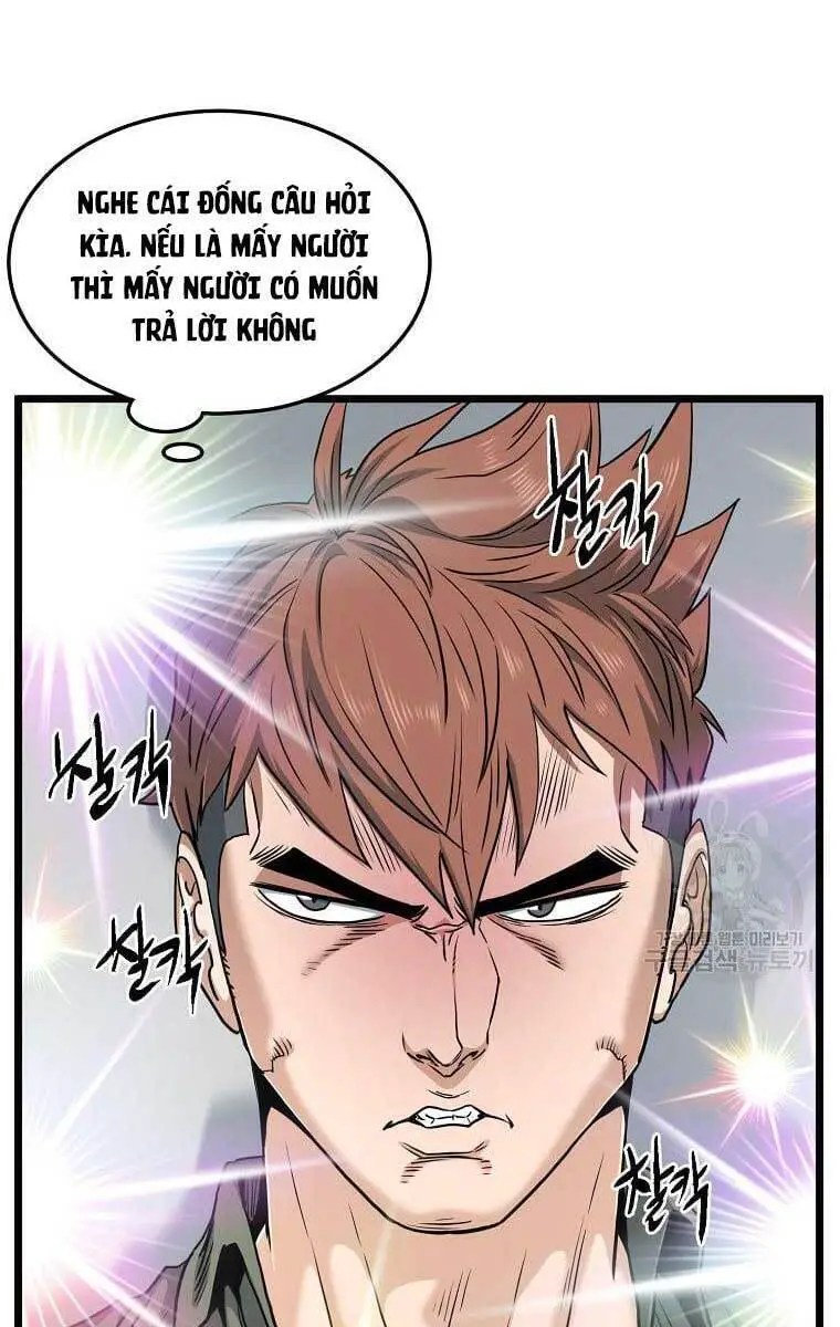 Đăng Nhập Murim Nettruyen ZZZ Chương 138 Page 7