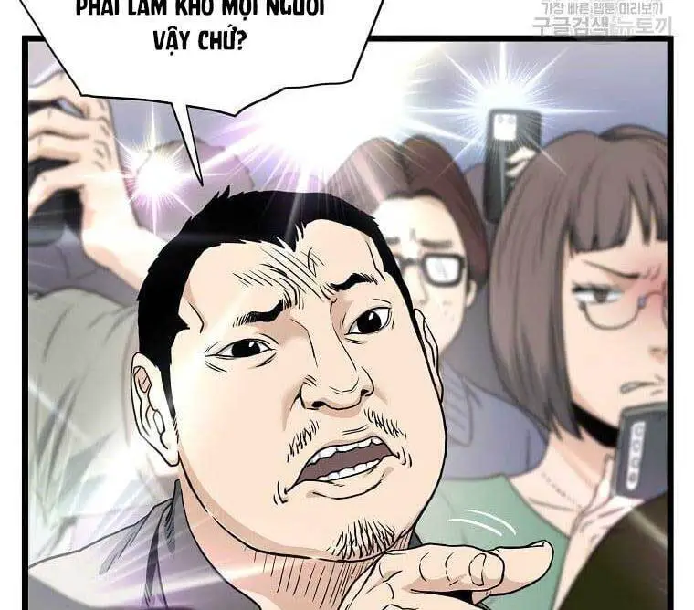 Đăng Nhập Murim Nettruyen ZZZ Chương 138 Page 14