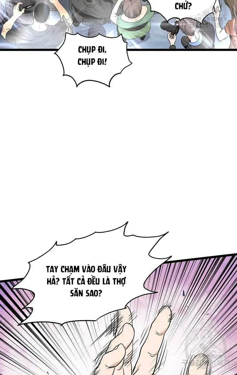 Đăng Nhập Murim Nettruyen ZZZ Chương 138 Page 18