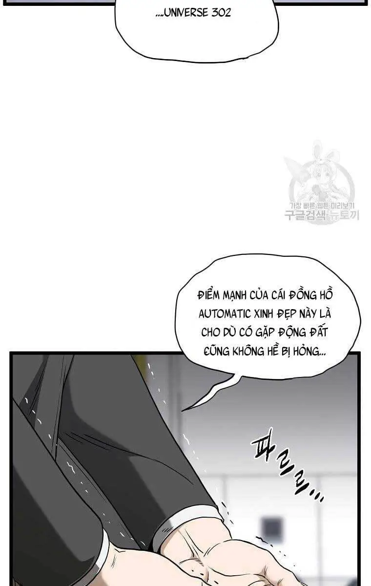 Đăng Nhập Murim Nettruyen ZZZ Chương 138 Page 27