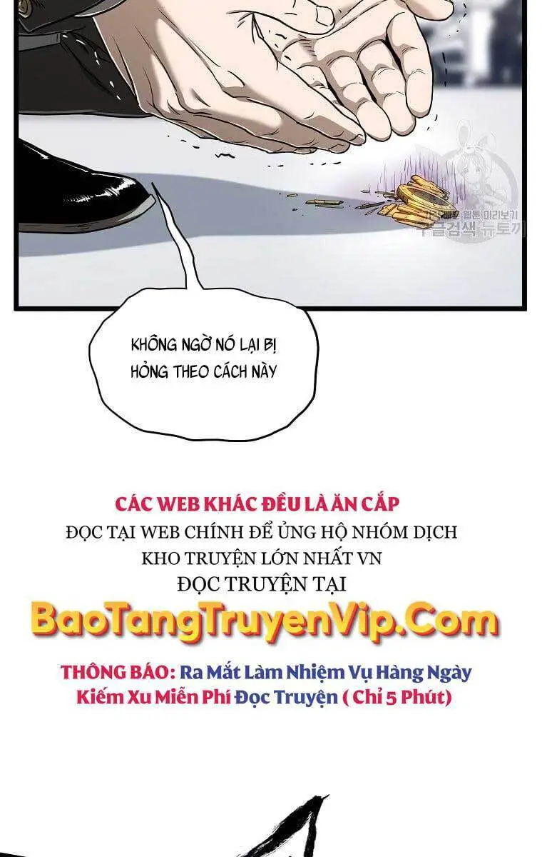 Đăng Nhập Murim Nettruyen ZZZ Chương 138 Page 28