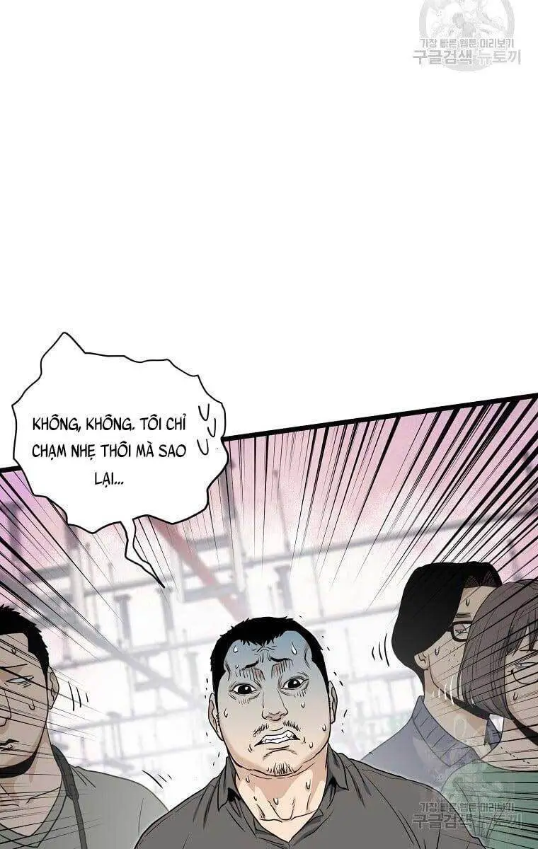 Đăng Nhập Murim Nettruyen ZZZ Chương 138 Page 30