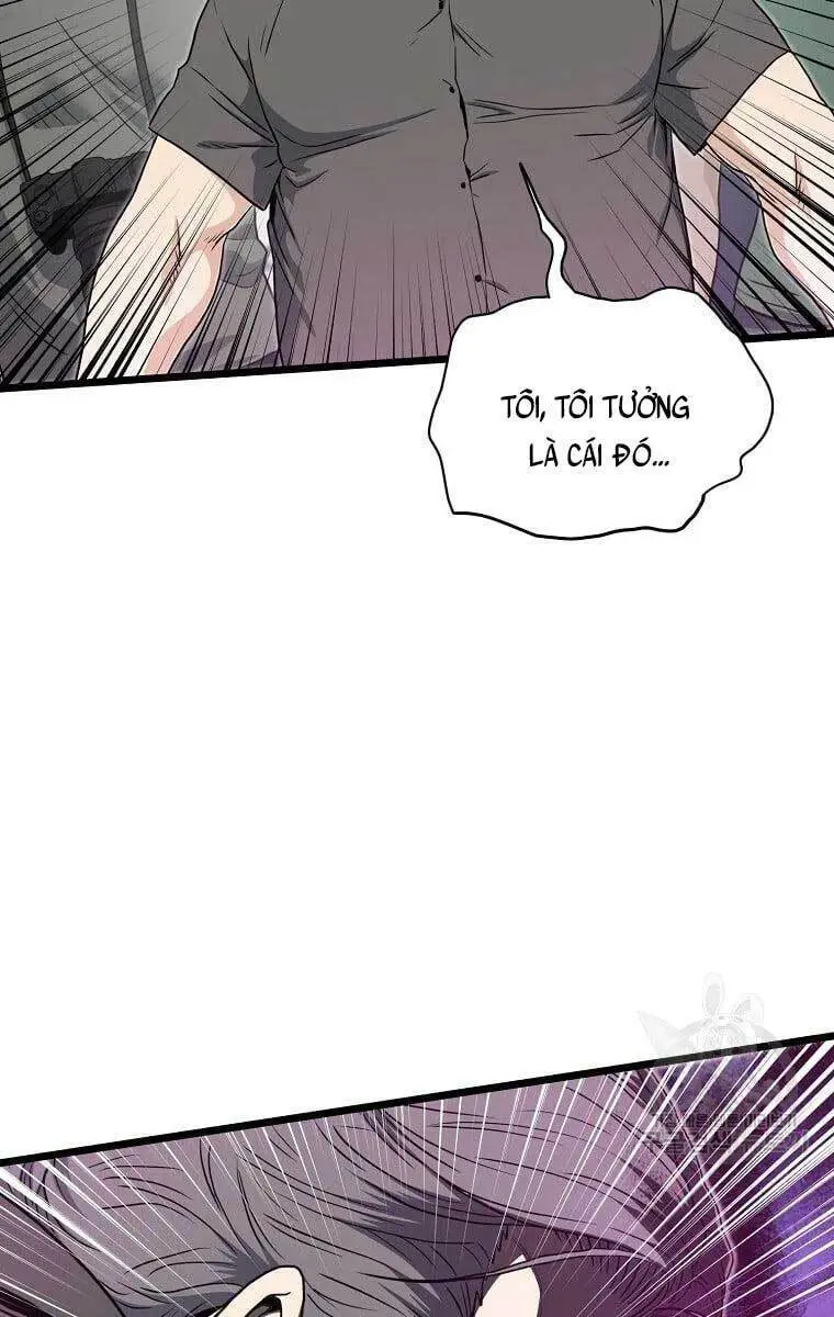 Đăng Nhập Murim Nettruyen ZZZ Chương 138 Page 31