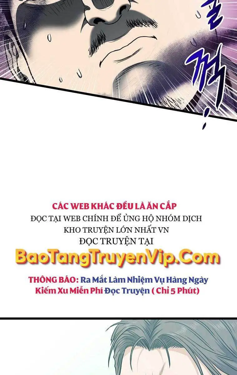 Đăng Nhập Murim Nettruyen ZZZ Chương 138 Page 33