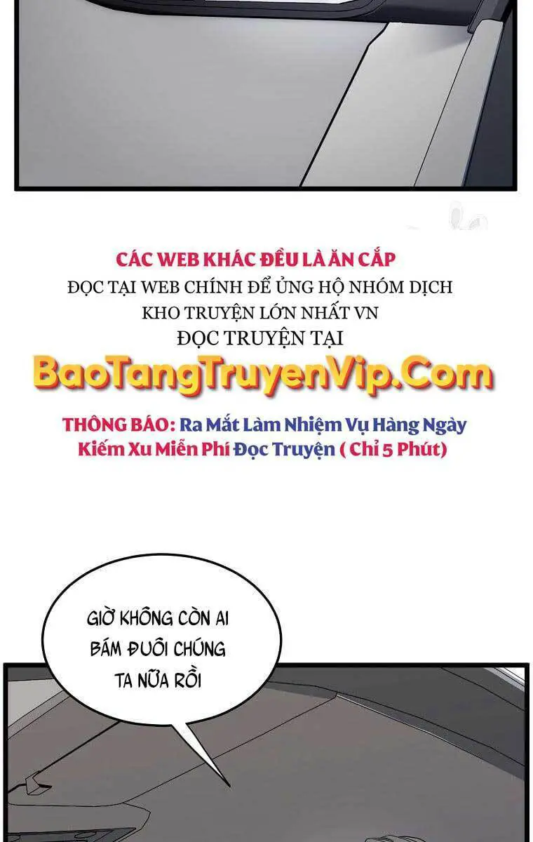 Đăng Nhập Murim Nettruyen ZZZ Chương 138 Page 39