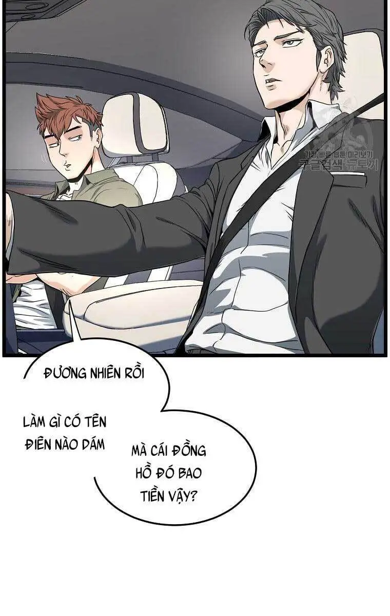Đăng Nhập Murim Nettruyen ZZZ Chương 138 Page 40