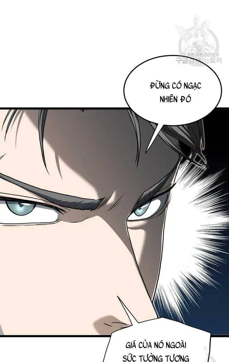 Đăng Nhập Murim Nettruyen ZZZ Chương 138 Page 41