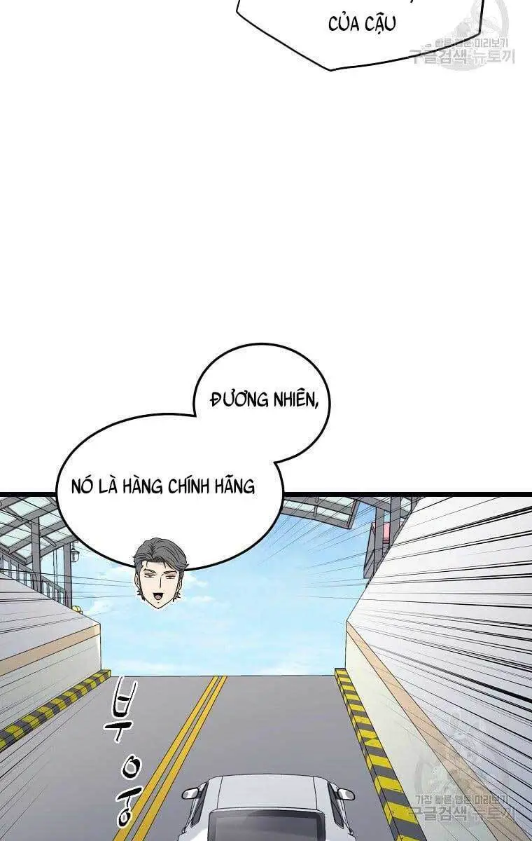 Đăng Nhập Murim Nettruyen ZZZ Chương 138 Page 42