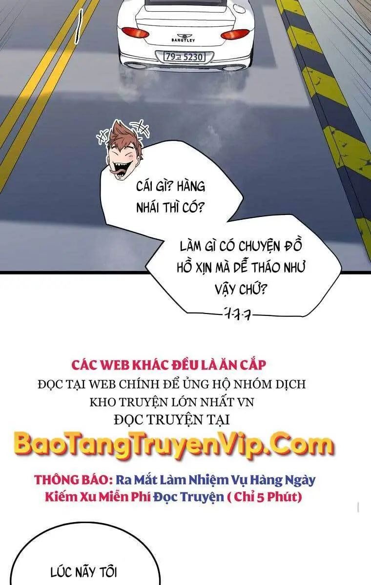 Đăng Nhập Murim Nettruyen ZZZ Chương 138 Page 43