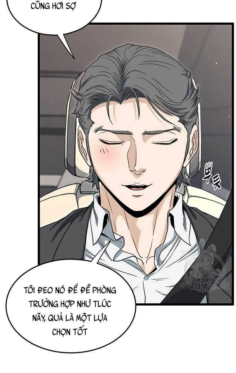 Đăng Nhập Murim Nettruyen ZZZ Chương 138 Page 44