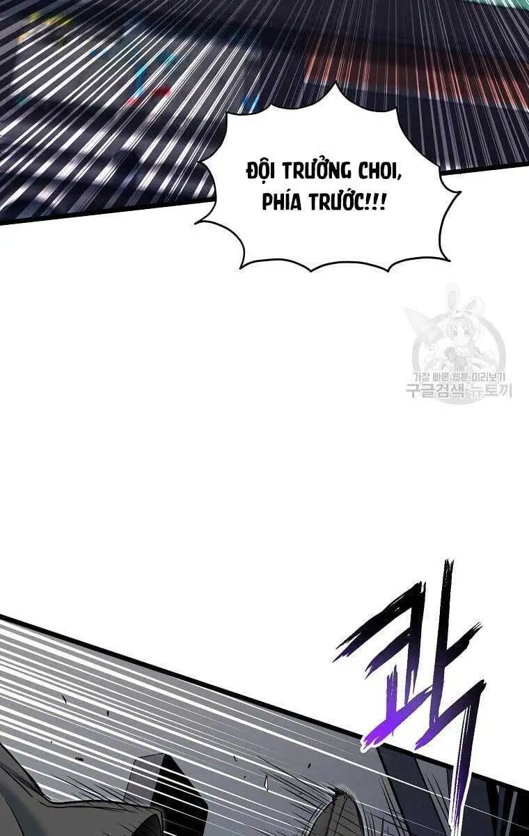 Đăng Nhập Murim Nettruyen ZZZ Chương 138 Page 47