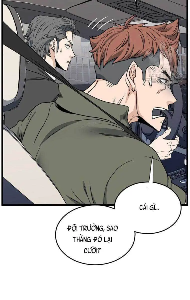 Đăng Nhập Murim Nettruyen ZZZ Chương 138 Page 52