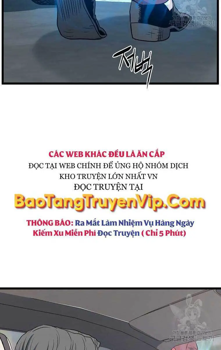 Đăng Nhập Murim Nettruyen ZZZ Chương 138 Page 54