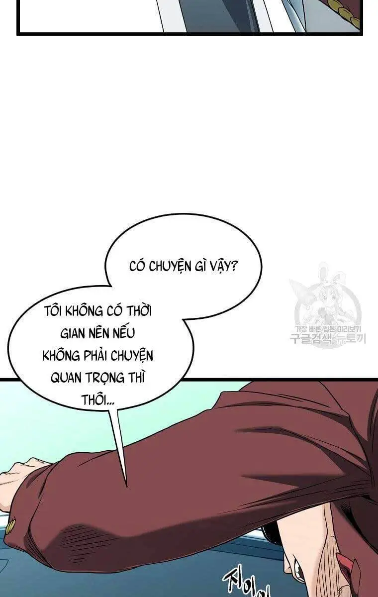 Đăng Nhập Murim Nettruyen ZZZ Chương 138 Page 58