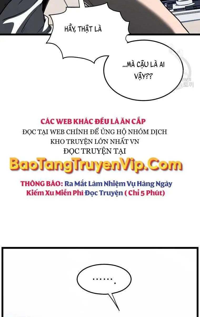 Đăng Nhập Murim Nettruyen ZZZ Chương 138 Page 61