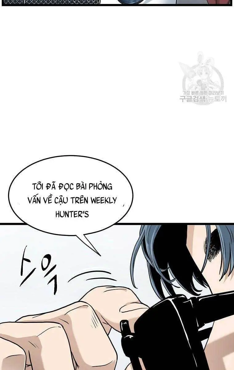 Đăng Nhập Murim Nettruyen ZZZ Chương 138 Page 64